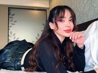 jasmin webcam IsabelLior