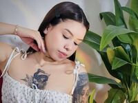 free videochat IsabellaSummer