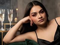 hot girl sex cam IvannaVelvet