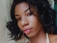 hot girl live web cam JaneFrank