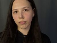 hot video chat JanettLemoyne