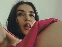 free pussy web cam JanneMaine