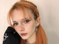 free jasmin sexcam JaunitaHereth