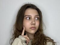 webcam live sex JayeSockey