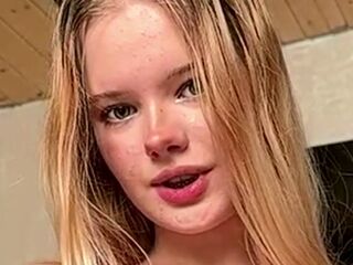 free sex cam JeannettaCeraos