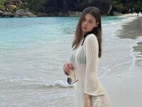 dirty webcam show JenetteKotzur