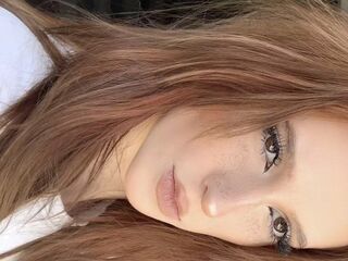 cybersex JennieRaheem