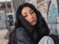 hot live girl JerilynAmendola
