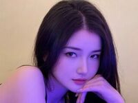 chat room sex webcam show Jhinbhgg