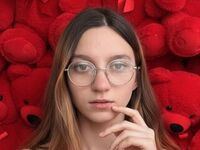 jasmin live cam sex JoeannWene