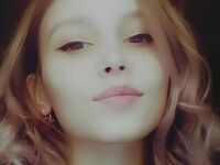 hot webcamslut JohanneDelapaz