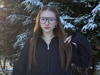 videochat JoieSchwarzkopf