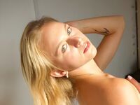 hot webcam JuliaSandri