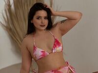 camgirl fingering wet pussy JulietKalen