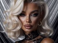 chat room live sex cam KatalinaRouge