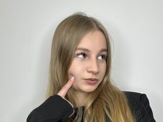 camgirl video chat KatherinCervel