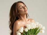 cam girl camsex Kayla