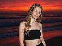 hot webcam slut KeilaSmiekowski