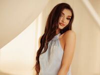 beautiful cam girl KendallSweet