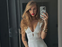 sex webcam chat KikkyHey