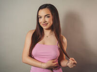 naked girl with cam masturbating KimmyMoore