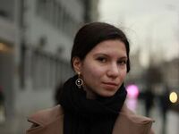 chatroom cam KiraReddel