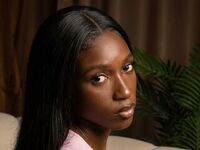 jasmin camgirl KittyPhoebe