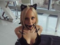 camporn KrissyMissy