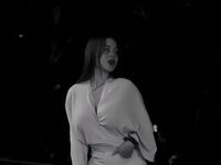 fingering girl webcam picture KristiGroune