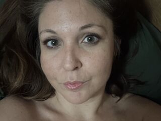 sex cam live KristyJinx