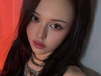 adult chat KristyShatten