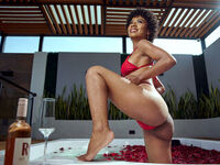 camgirl webcam sex picture KylieDecks