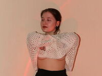 free webcam chatroom KyllieVoss