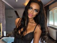 anal sex cam LadyViviene