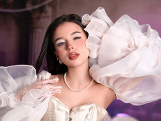beautiful girl webcam LanaPiercey