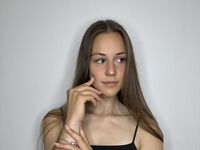 girl webcam sex LarissaRodina