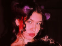 hot girl webcam photo LarondaSuitt