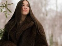 livecam chat LashonTackitt