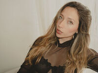 chatroom web cam LaurentBelluci
