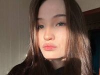 adult videochat cam LauriRendleman