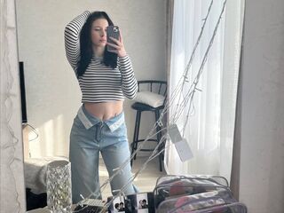 jasmin sex LeoriCorde