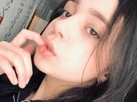 chat room live webcam LeotaBienvenu