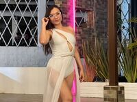 free videochat LeticieHinkley