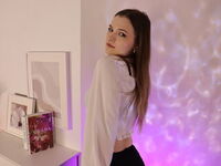 cam chatroom LiaPayne