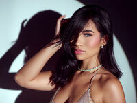 adult hardcore cam LiaValtori