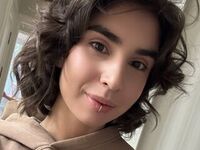 jasmin live webcam LillianKnight