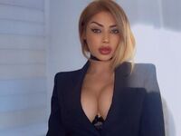anal cam sex LindaDu