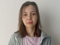 adult liveshow LindaParkins