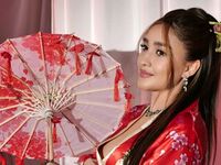 adult cam LindeWhite