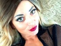 hot girl webcam video LionessoneForu